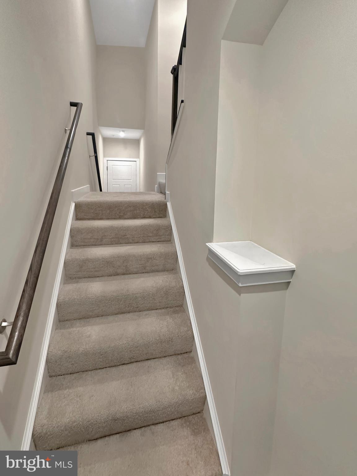 SOUTHLAKE PLAT 1 - Residential Lease