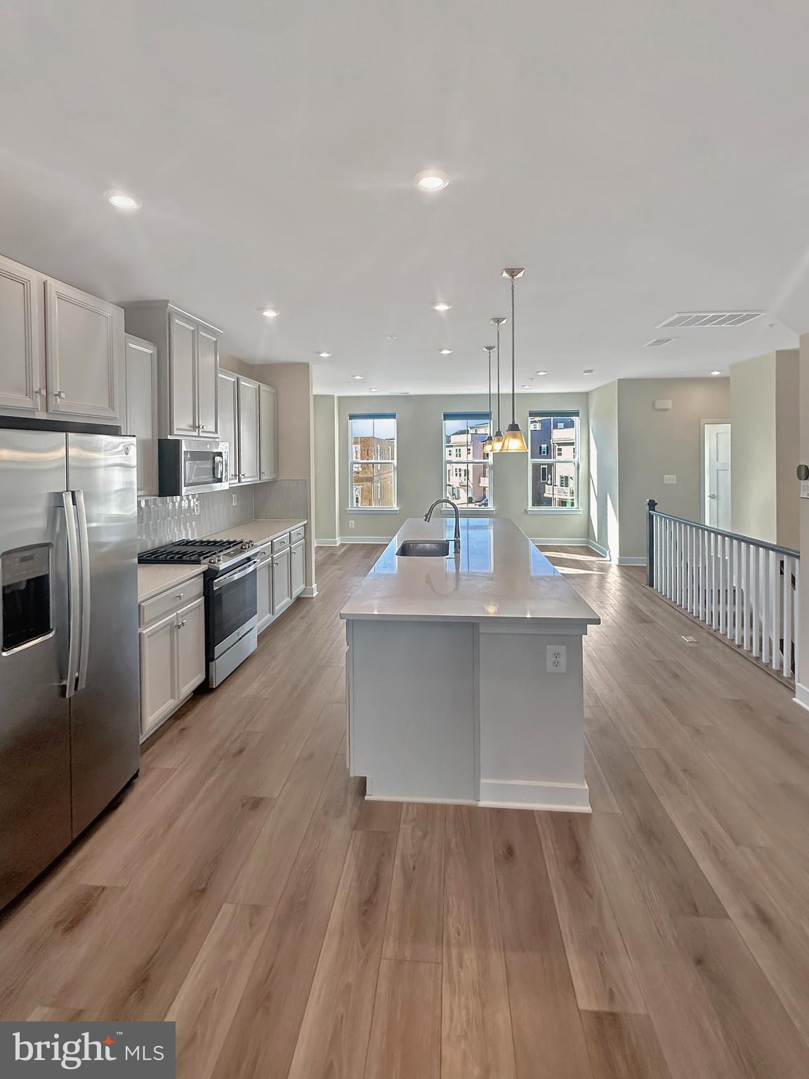 SOUTHLAKE PLAT 1 - Residential Lease