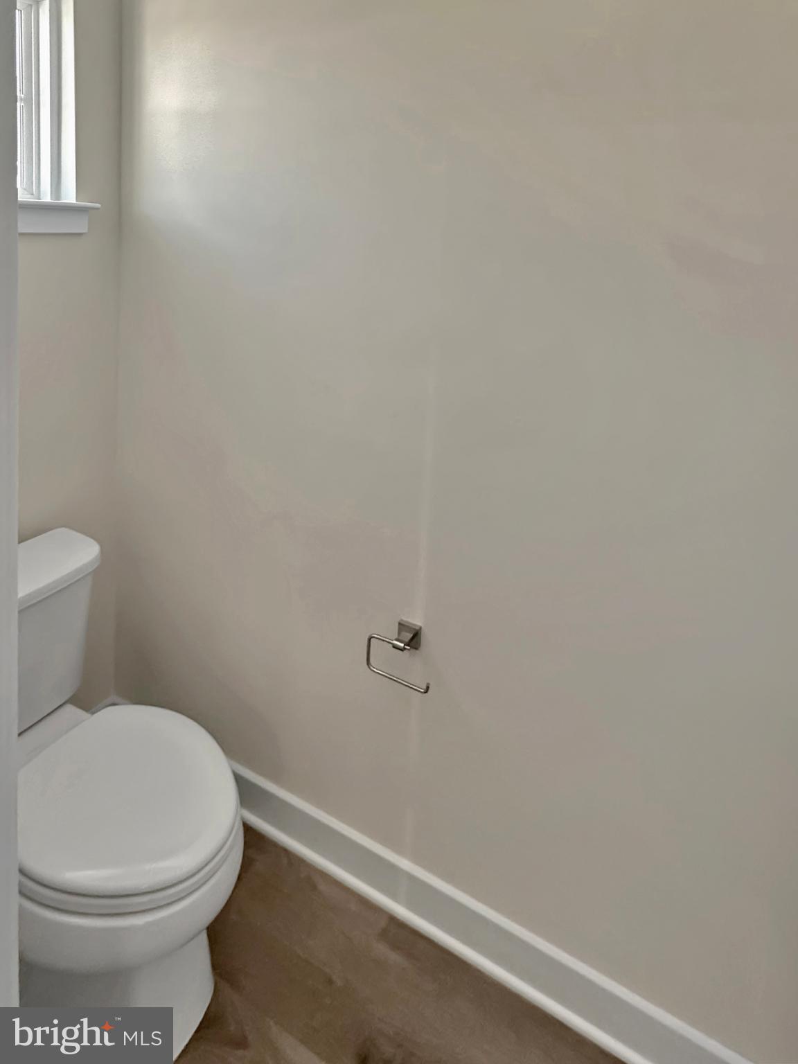 SOUTHLAKE PLAT 1 - Residential Lease