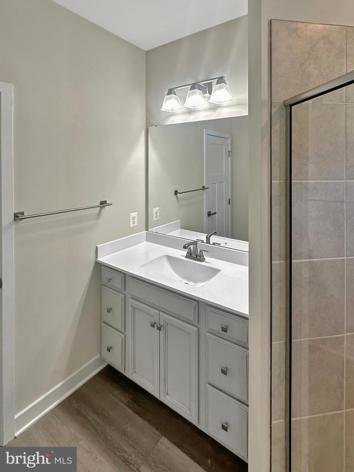 SOUTHLAKE PLAT 1 - Residential Lease