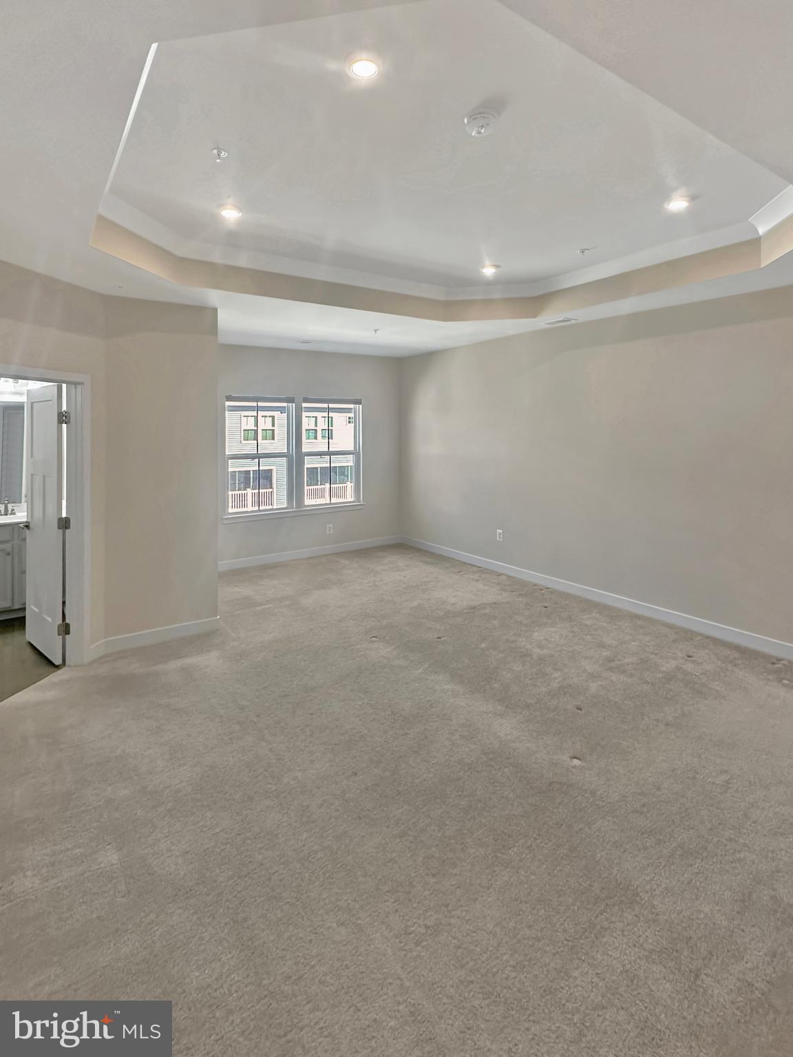 SOUTHLAKE PLAT 1 - Residential Lease