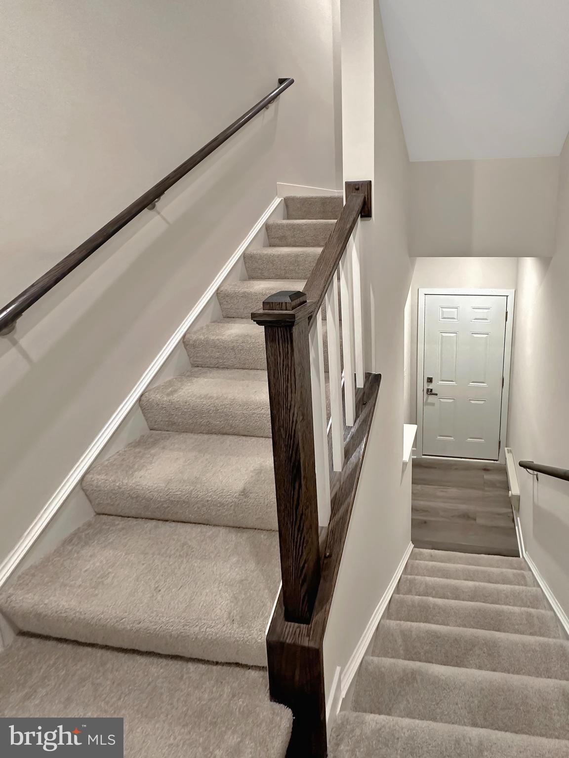 SOUTHLAKE PLAT 1 - Residential Lease