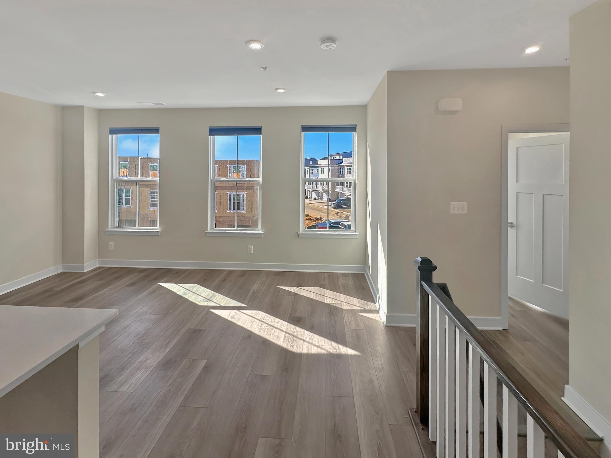 SOUTHLAKE PLAT 1 - Residential Lease