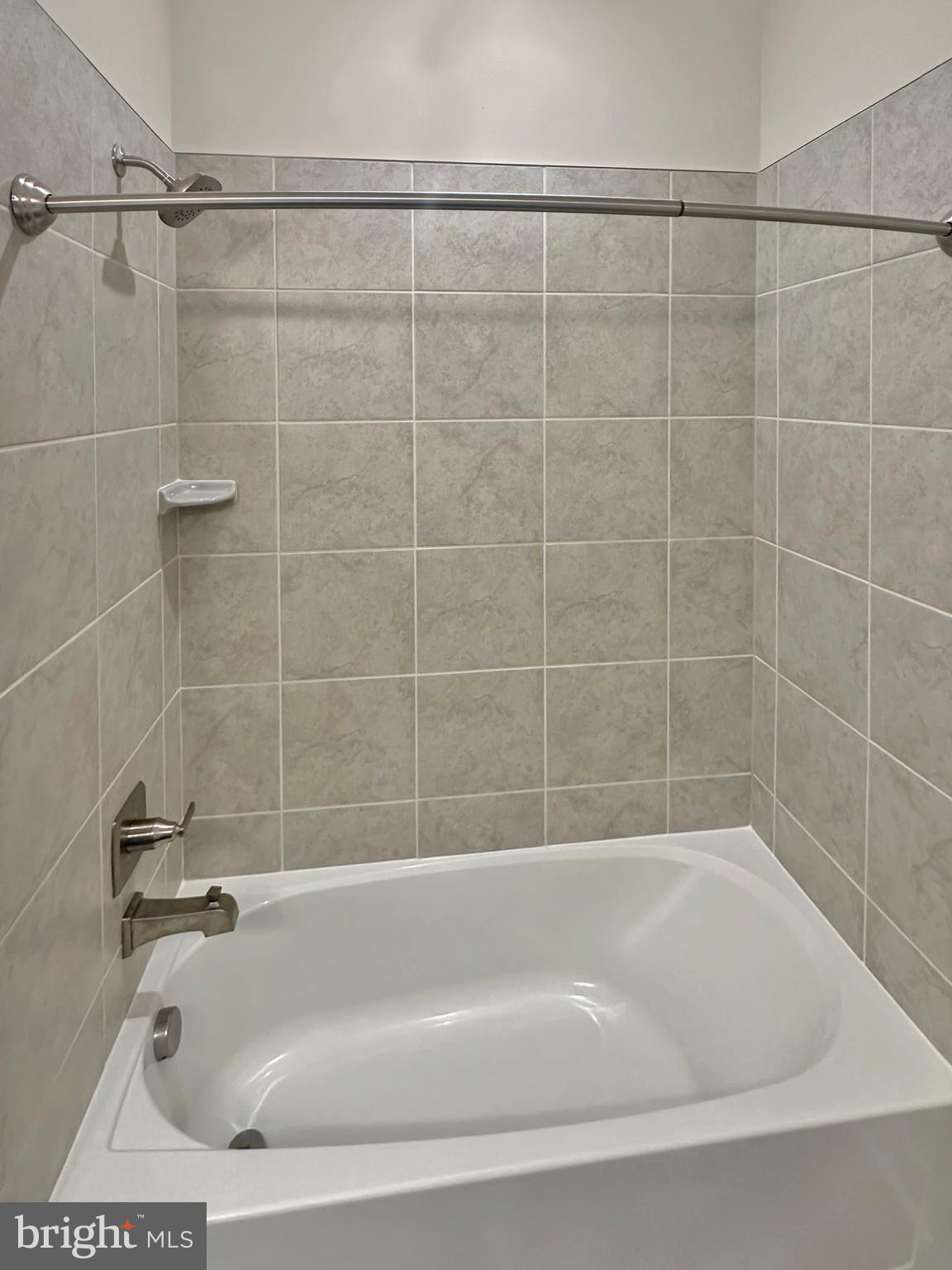 SOUTHLAKE PLAT 1 - Residential Lease