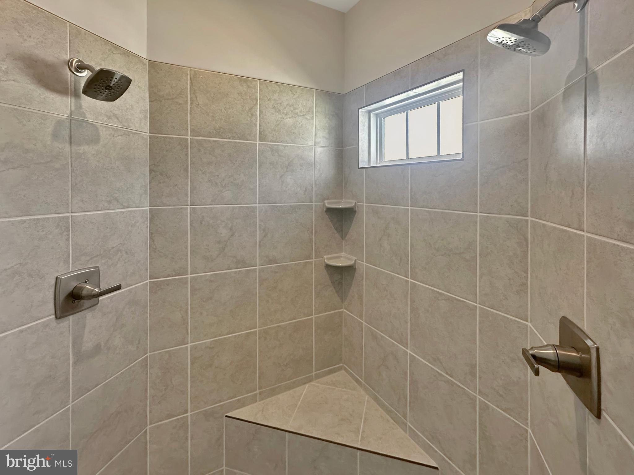 SOUTHLAKE PLAT 1 - Residential Lease