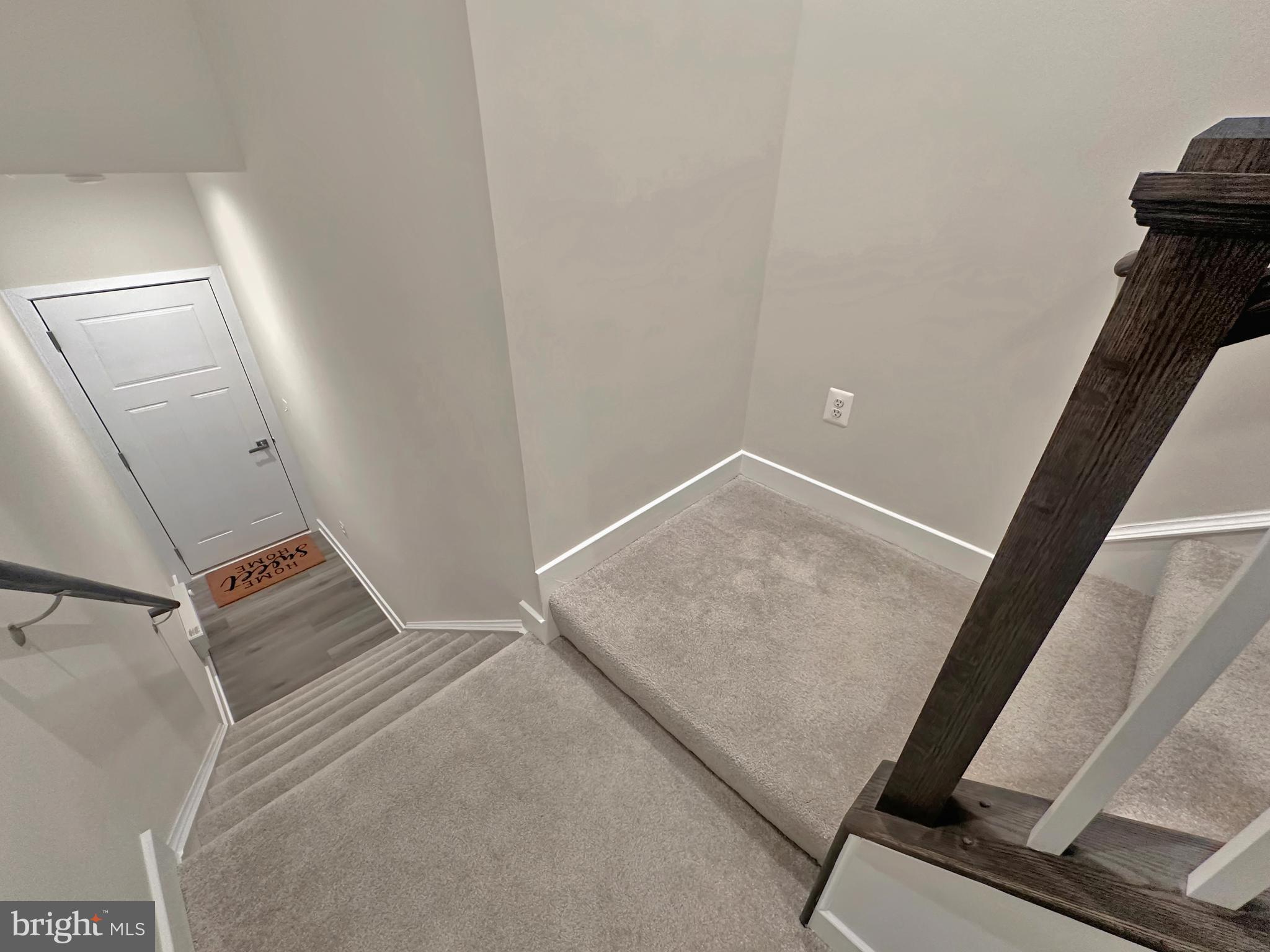 SOUTHLAKE PLAT 1 - Residential Lease