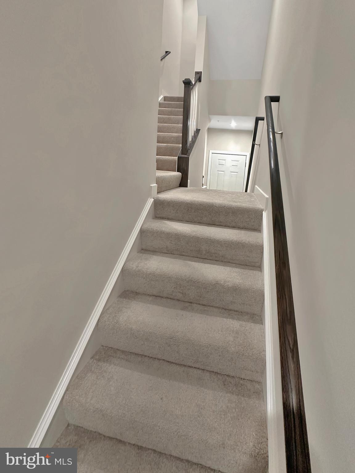 SOUTHLAKE PLAT 1 - Residential Lease