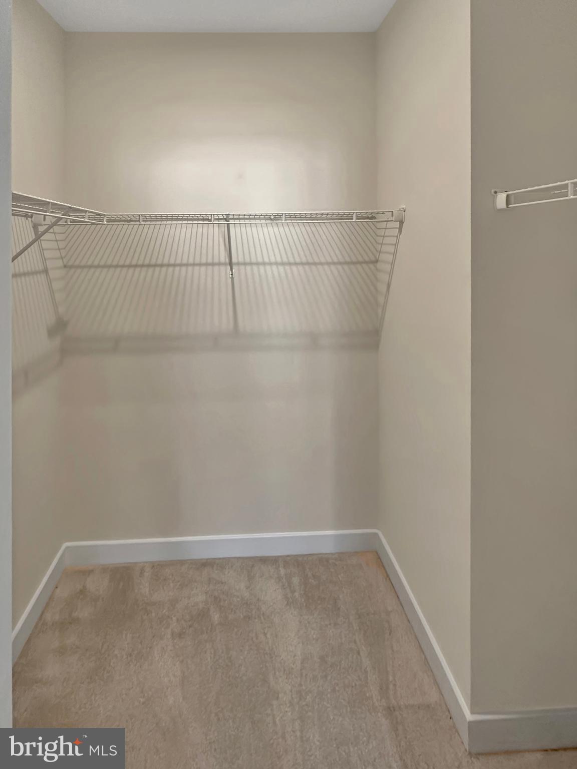 SOUTHLAKE PLAT 1 - Residential Lease