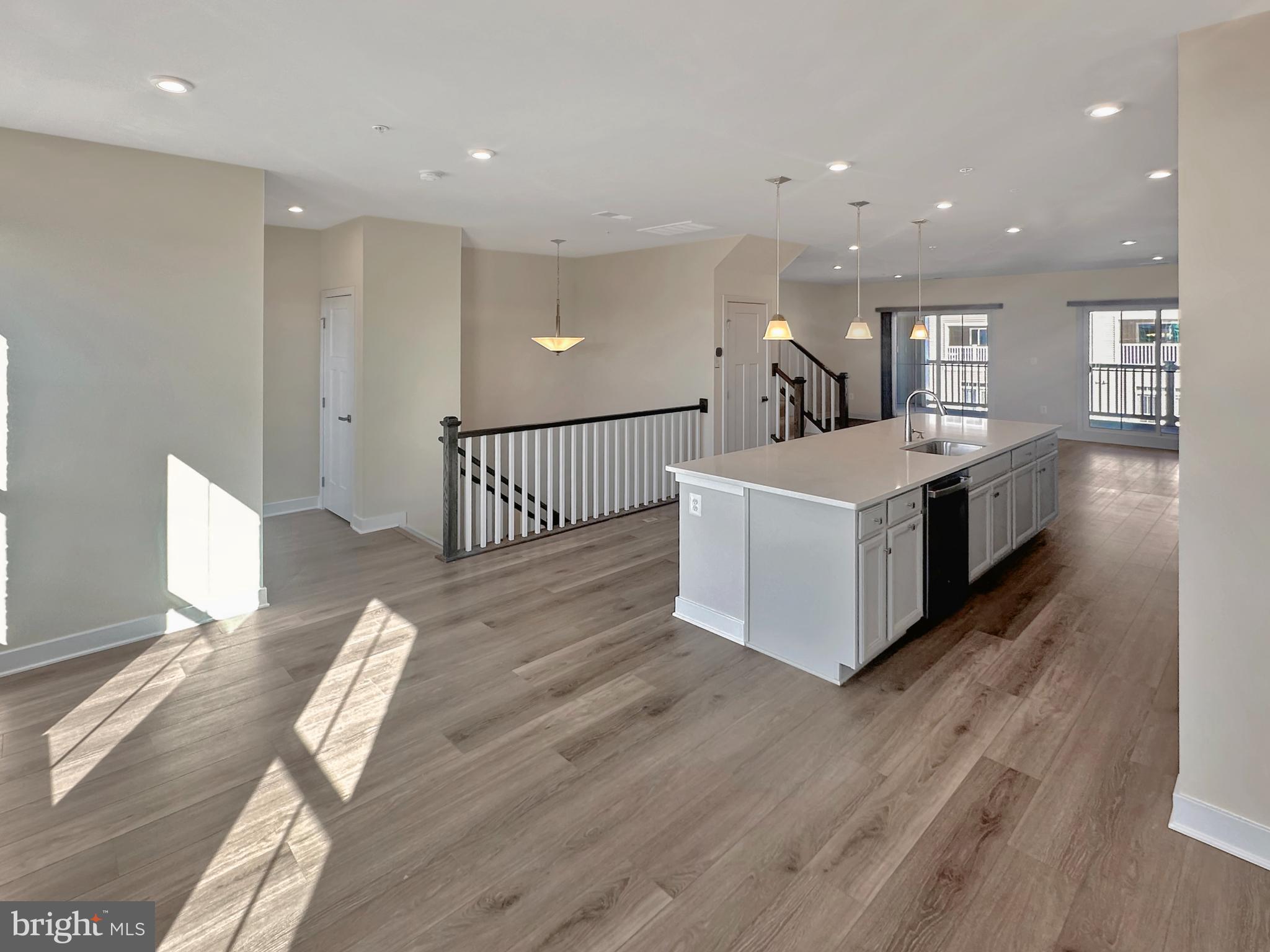 SOUTHLAKE PLAT 1 - Residential Lease