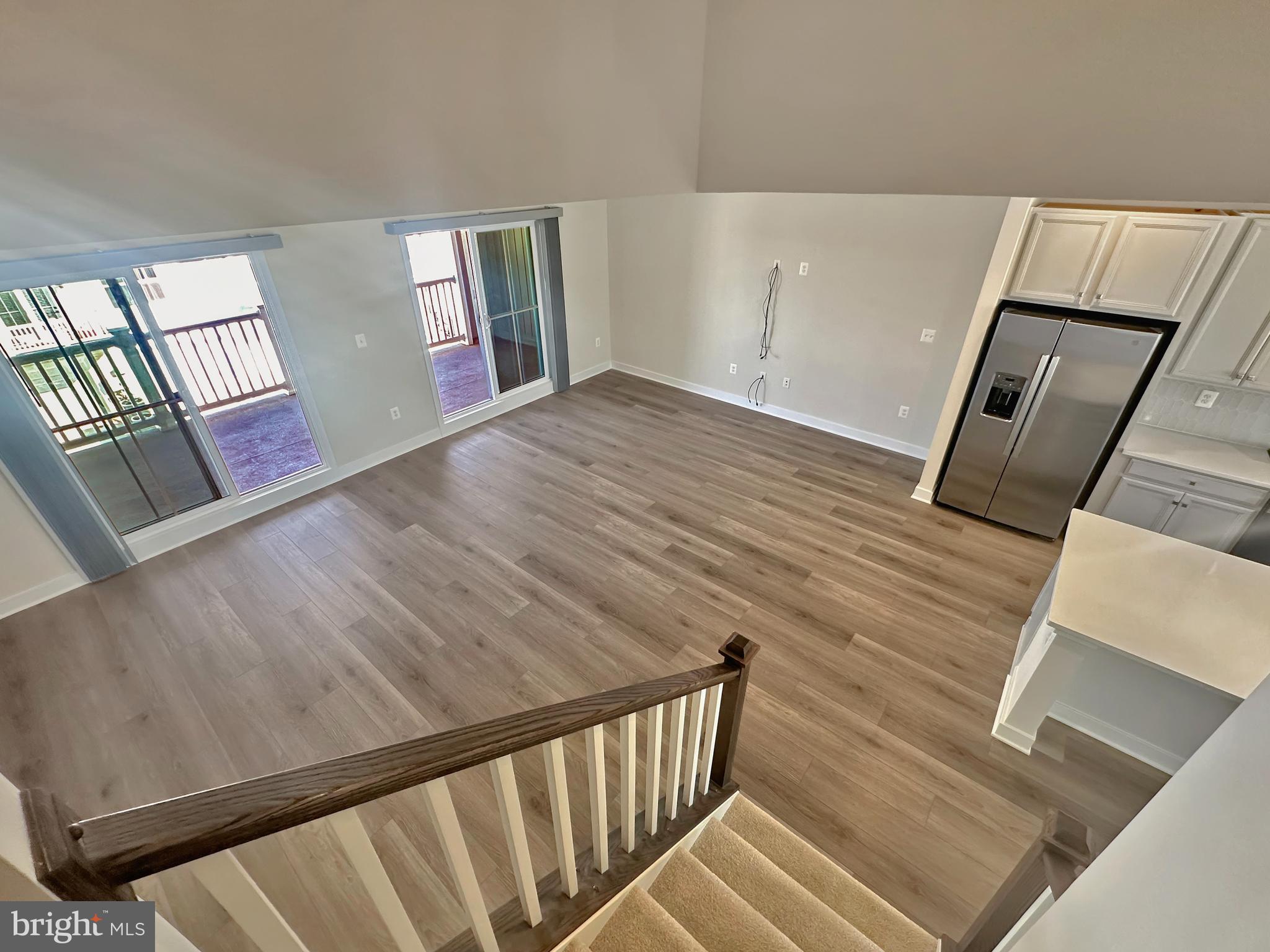 SOUTHLAKE PLAT 1 - Residential Lease