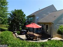 FOXBOROUGH - Residential Lease