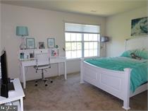 FOXBOROUGH - Residential Lease