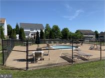 FOXBOROUGH - Residential Lease