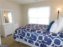 FOXBOROUGH - Residential Lease