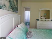 FOXBOROUGH - Residential Lease