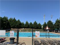 FOXBOROUGH - Residential Lease