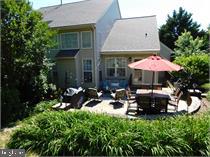 FOXBOROUGH - Residential Lease