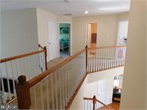 FOXBOROUGH - Residential Lease