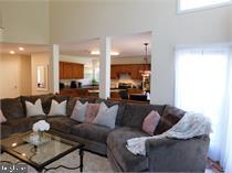 FOXBOROUGH - Residential Lease