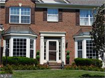 FOXBOROUGH - Residential Lease