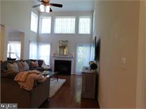 FOXBOROUGH - Residential Lease