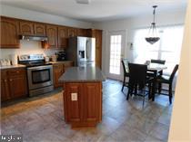 FOXBOROUGH - Residential Lease