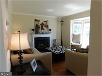 FOXBOROUGH - Residential Lease
