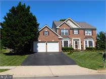 FOXBOROUGH - Residential Lease