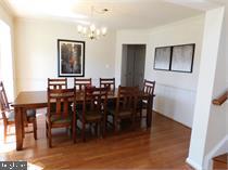 FOXBOROUGH - Residential Lease