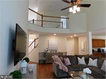 FOXBOROUGH - Residential Lease