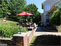 FOXBOROUGH - Residential Lease