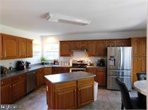 FOXBOROUGH - Residential Lease