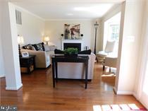 FOXBOROUGH - Residential Lease