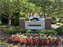 FOXBOROUGH - Residential Lease