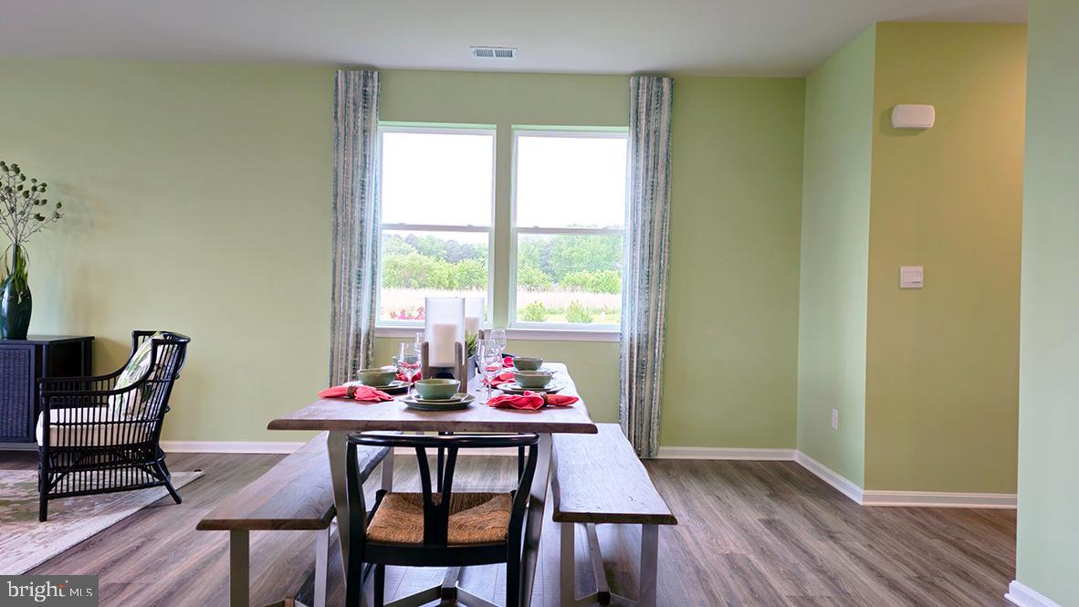 COASTAL VILLAGES - Residential