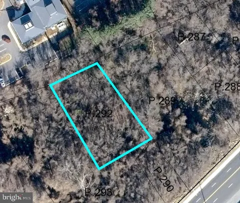 MLS: MDPG2144884