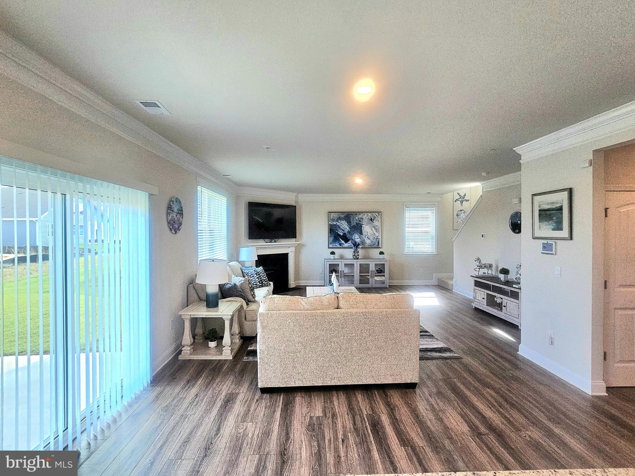 29891 LONDYN LN