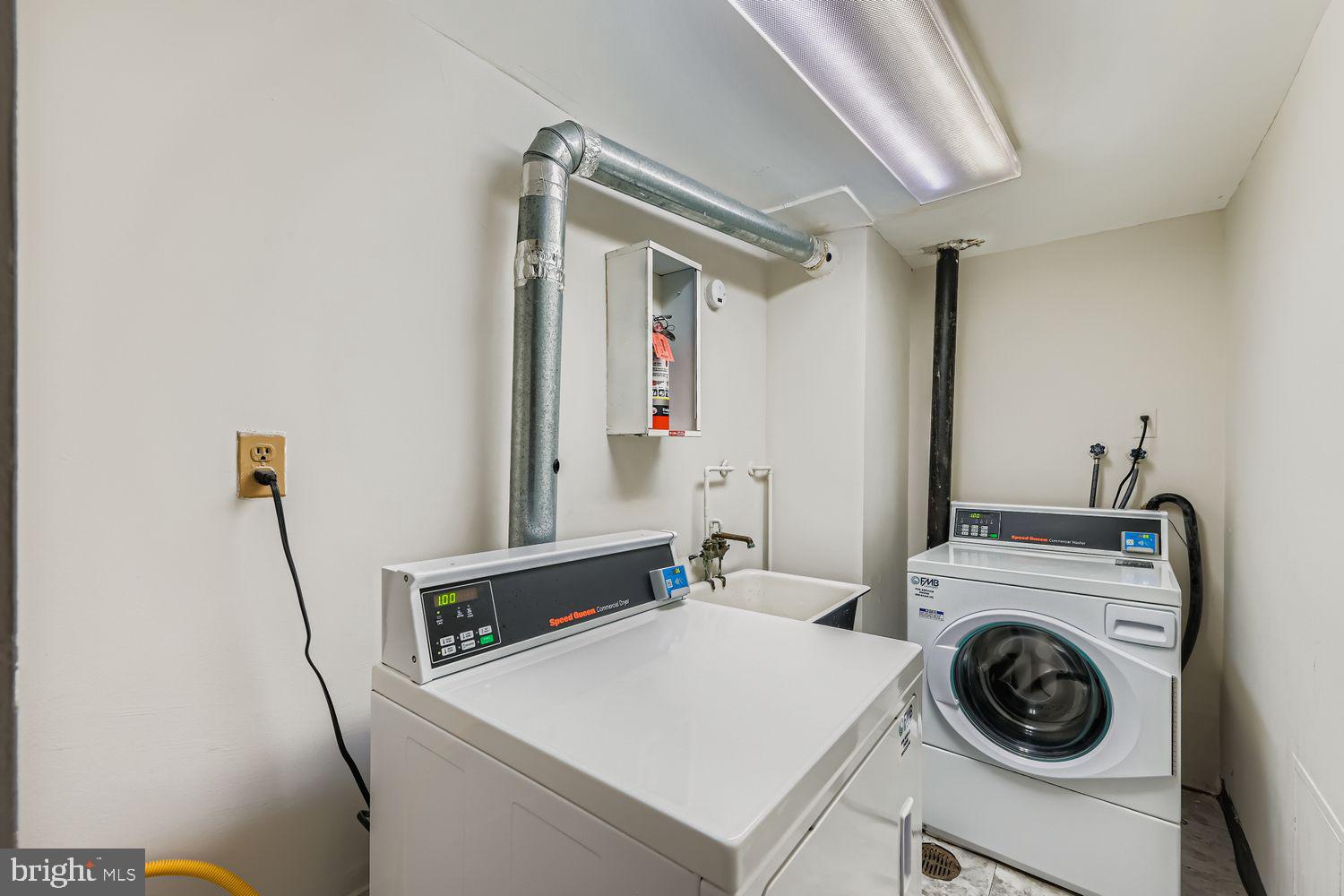 UPPER PARK HEIGHTS - Residential