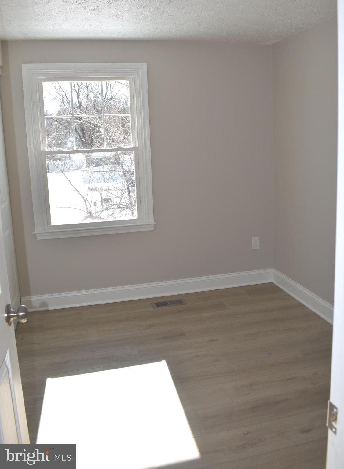 REVELL DOWNS - Residential