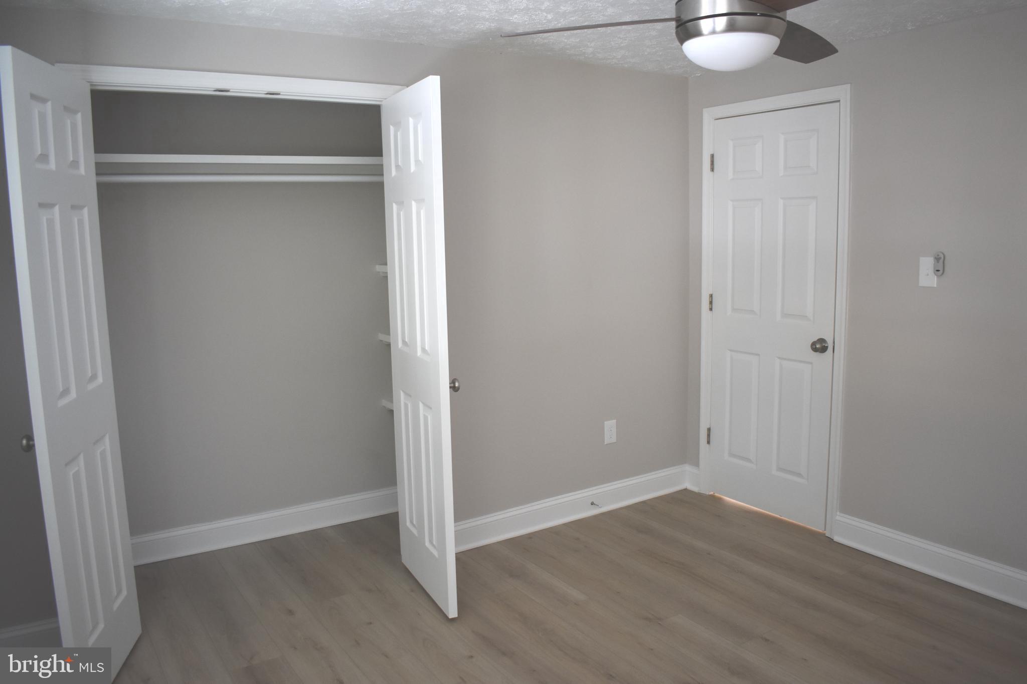 REVELL DOWNS - Residential