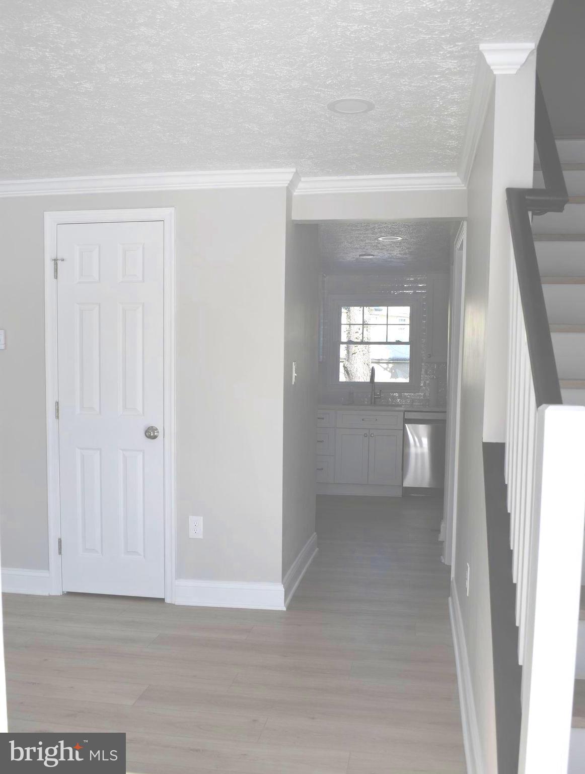 REVELL DOWNS - Residential