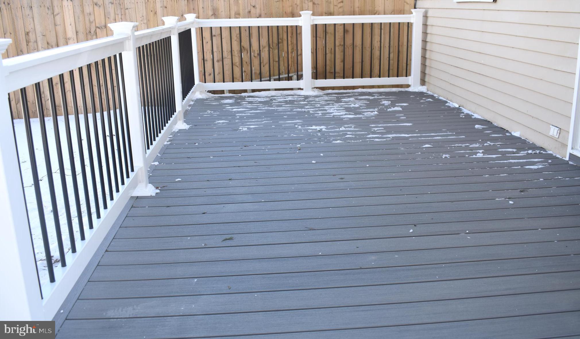 REVELL DOWNS - Residential