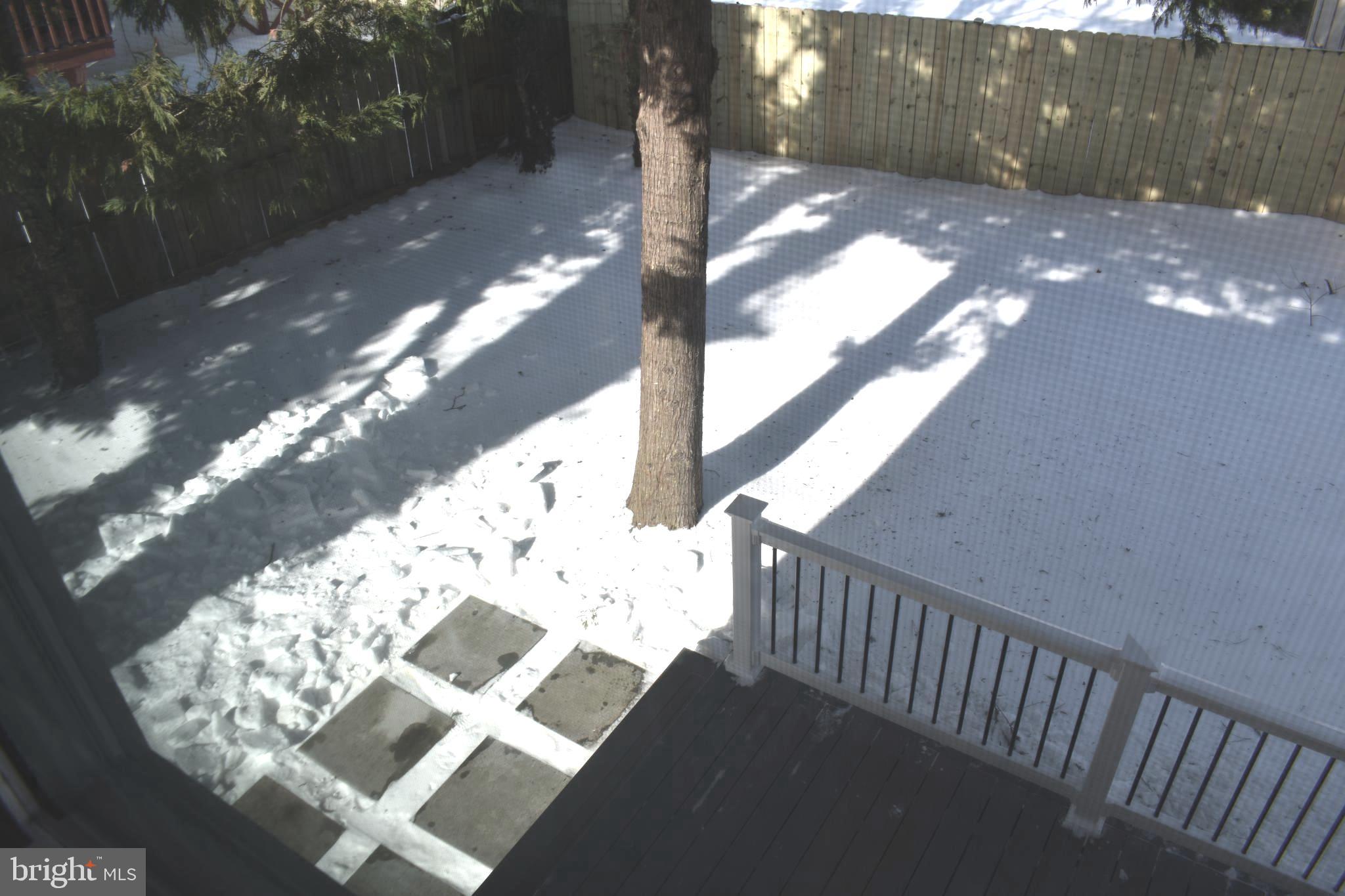 REVELL DOWNS - Residential