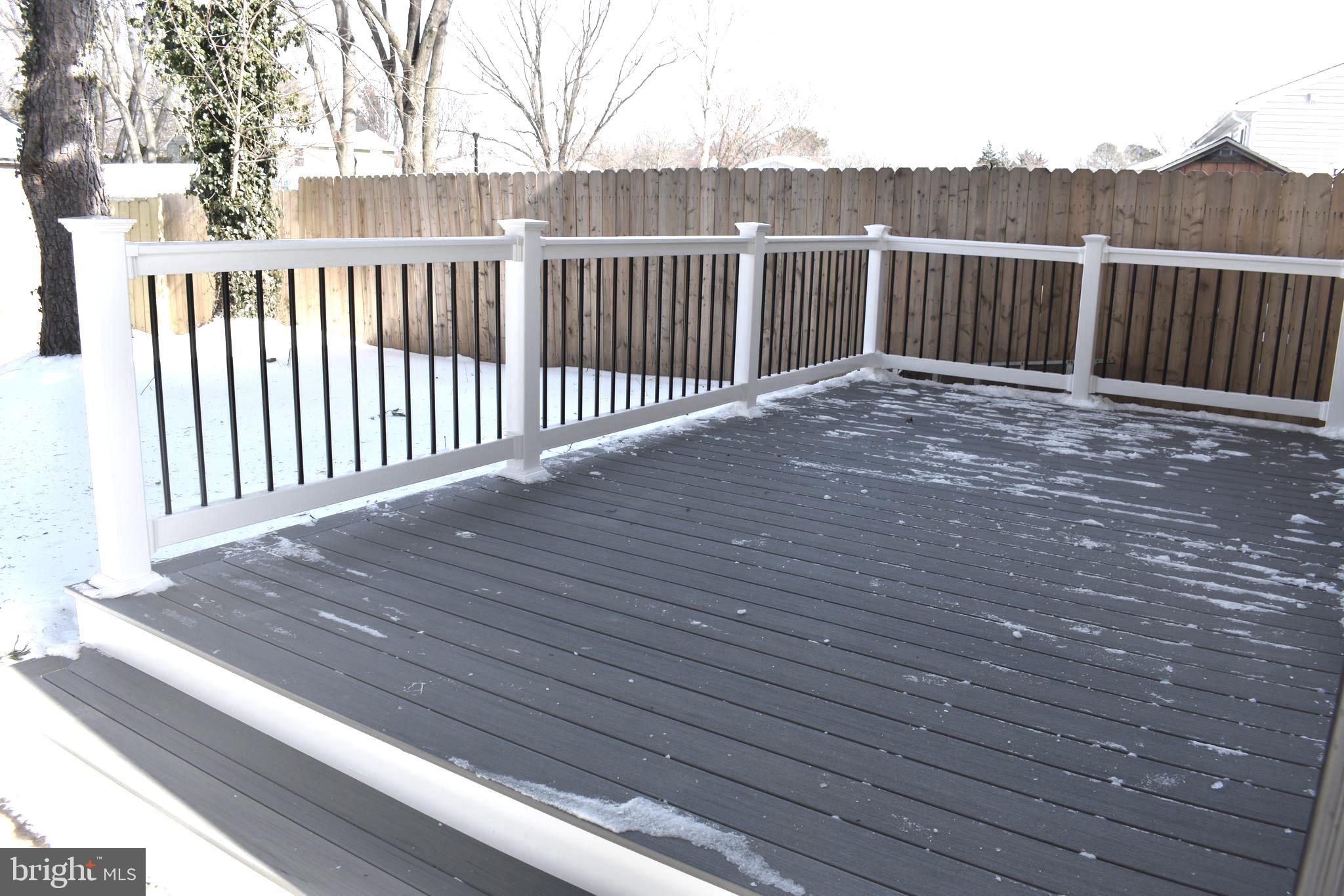 REVELL DOWNS - Residential