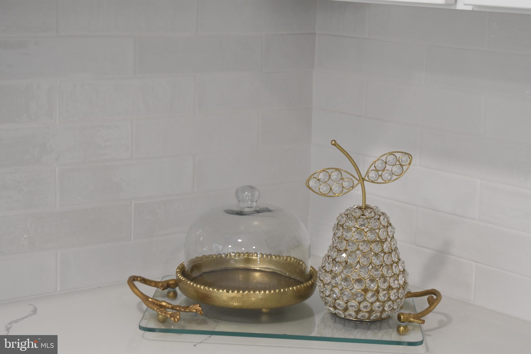 REVELL DOWNS - Residential