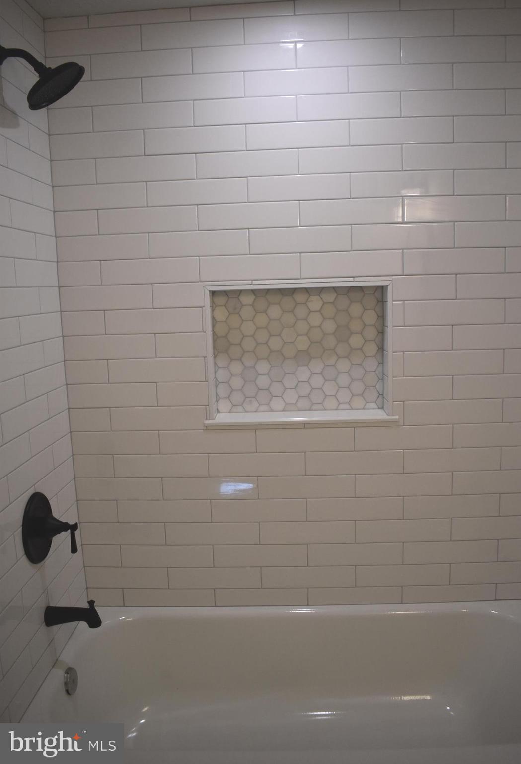 REVELL DOWNS - Residential