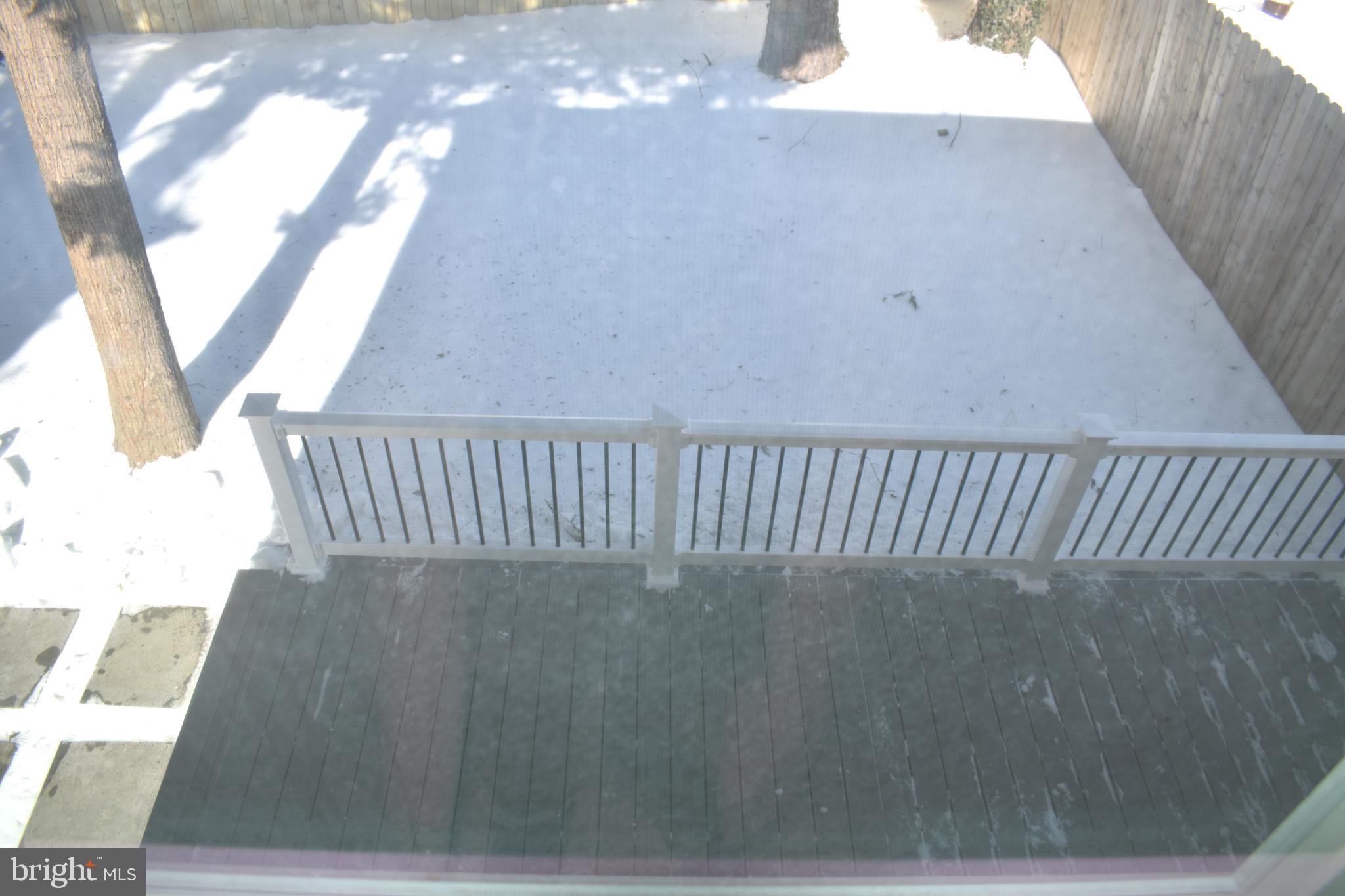 REVELL DOWNS - Residential