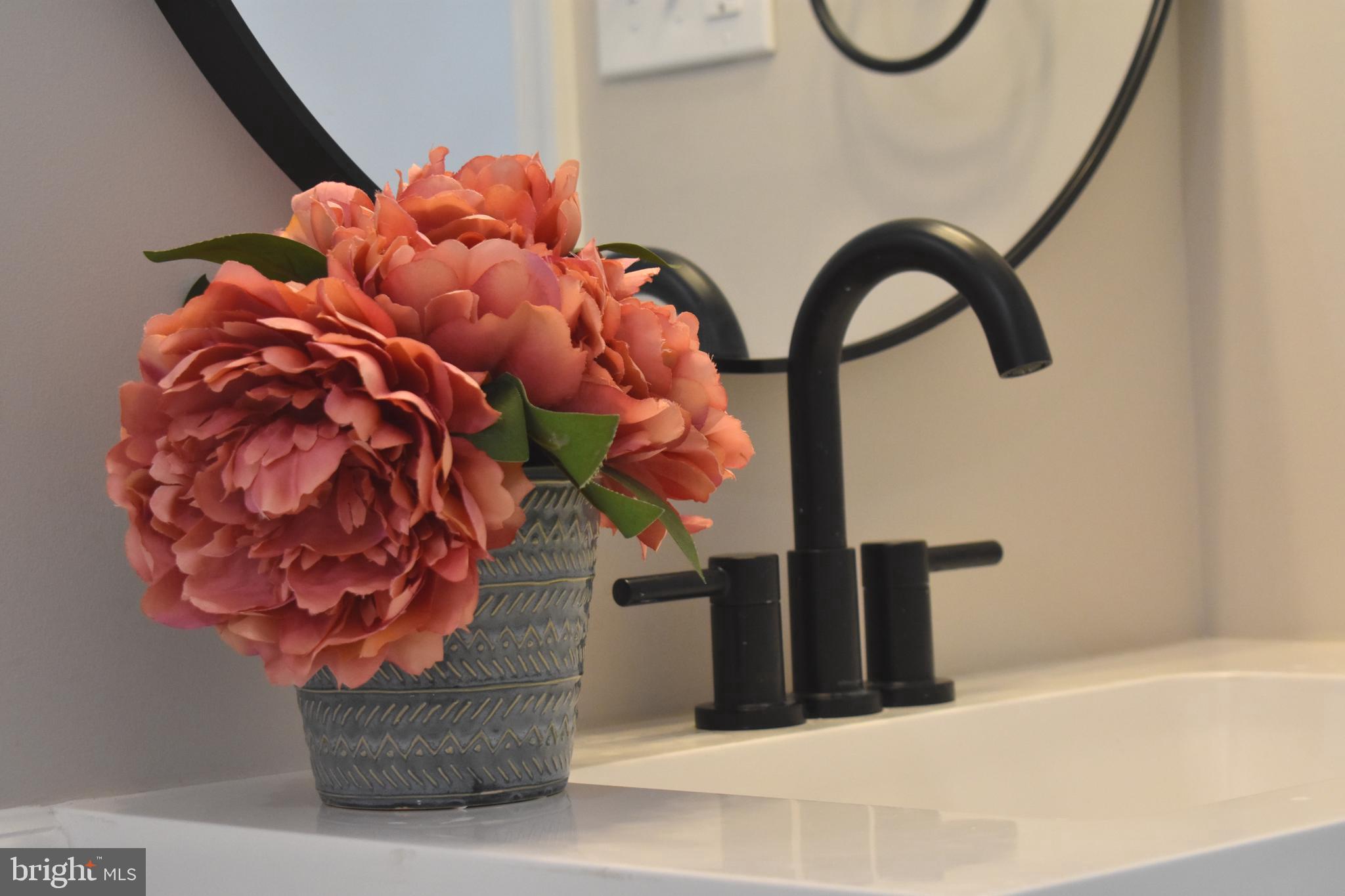 REVELL DOWNS - Residential