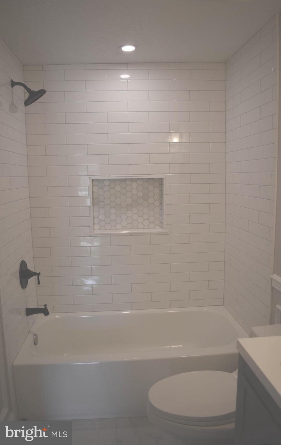 REVELL DOWNS - Residential