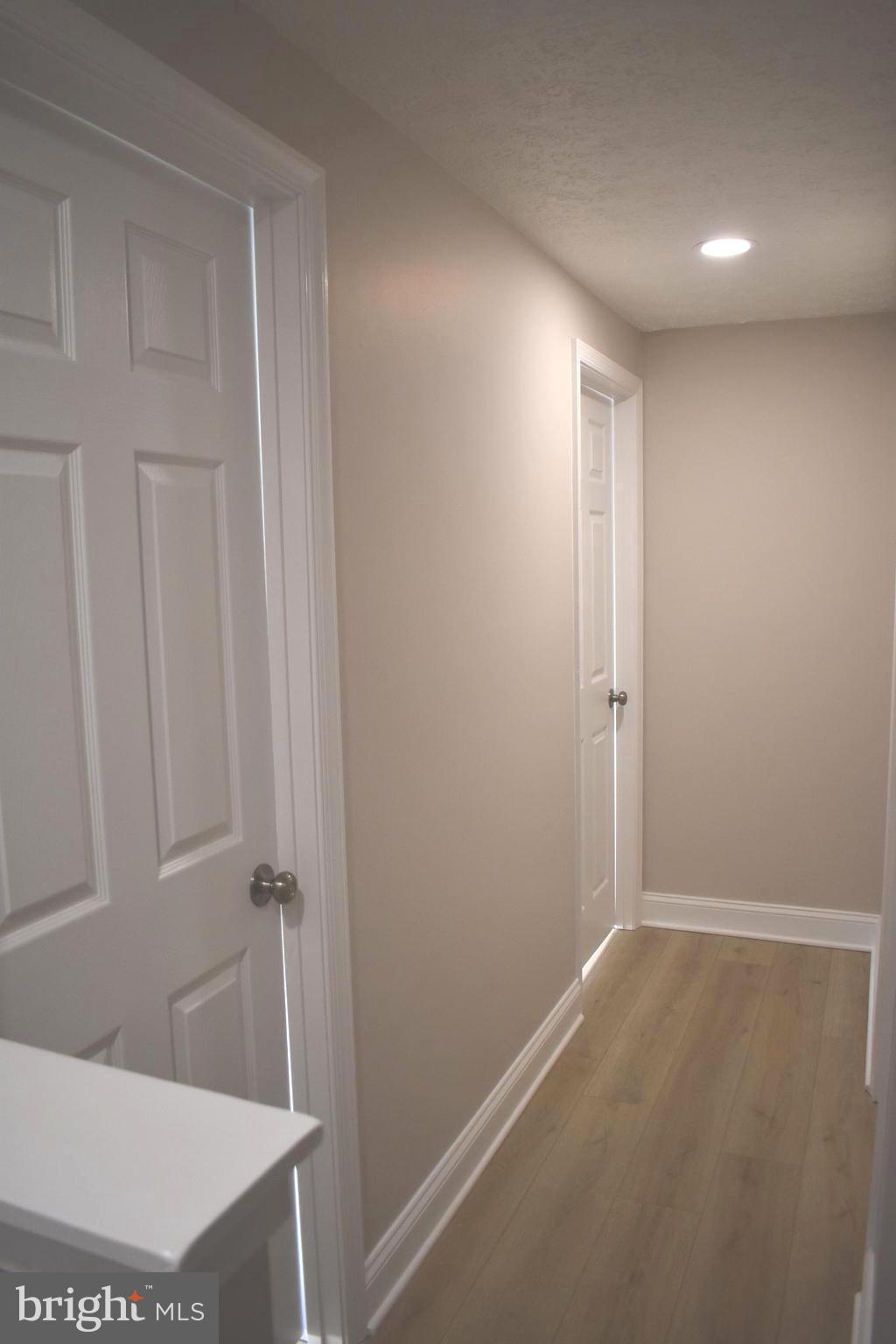 REVELL DOWNS - Residential